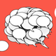 Illustration for article titled Why Are Some People Better at Learning Multiple Languages Than Others?